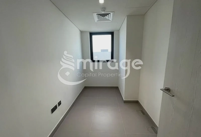 VILLA FOR RENT IN NOYA VIVA, NOYA-9