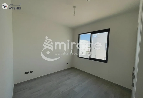 VILLA FOR RENT IN NOYA VIVA, NOYA