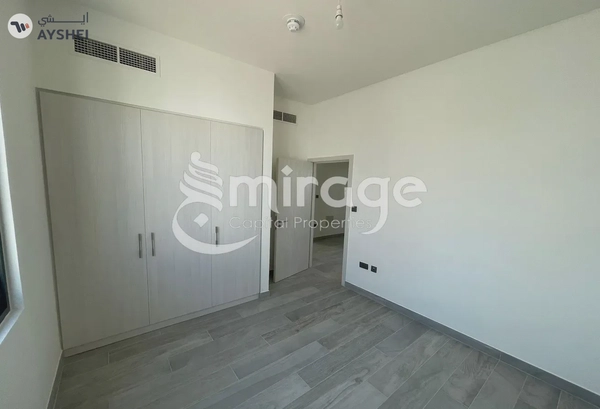 VILLA FOR RENT IN NOYA VIVA, NOYA