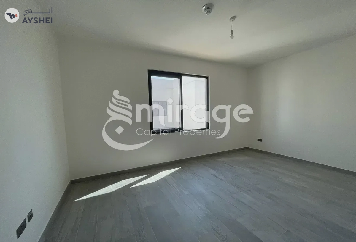 VILLA FOR RENT IN NOYA VIVA, NOYA-12-12