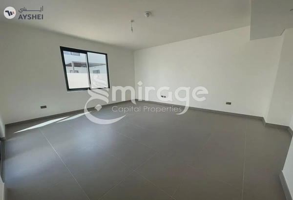 VILLA FOR RENT IN NOYA VIVA, NOYA