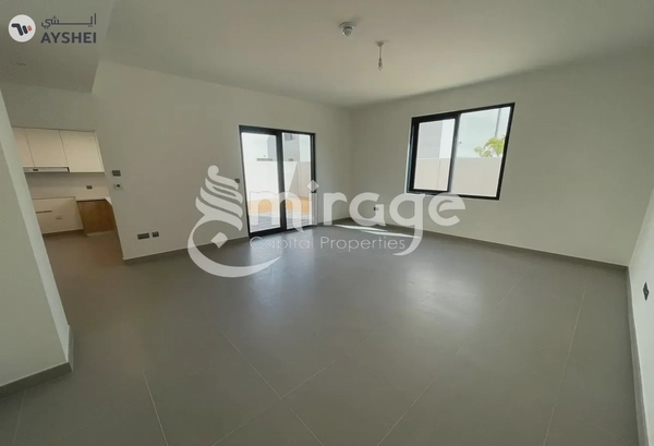 VILLA FOR RENT IN NOYA VIVA, NOYA