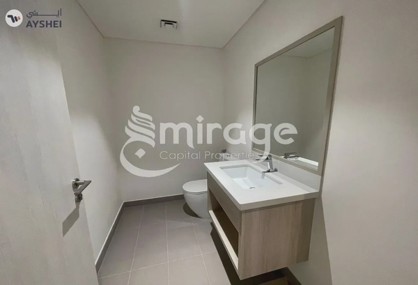 VILLA FOR RENT IN NOYA VIVA, NOYA