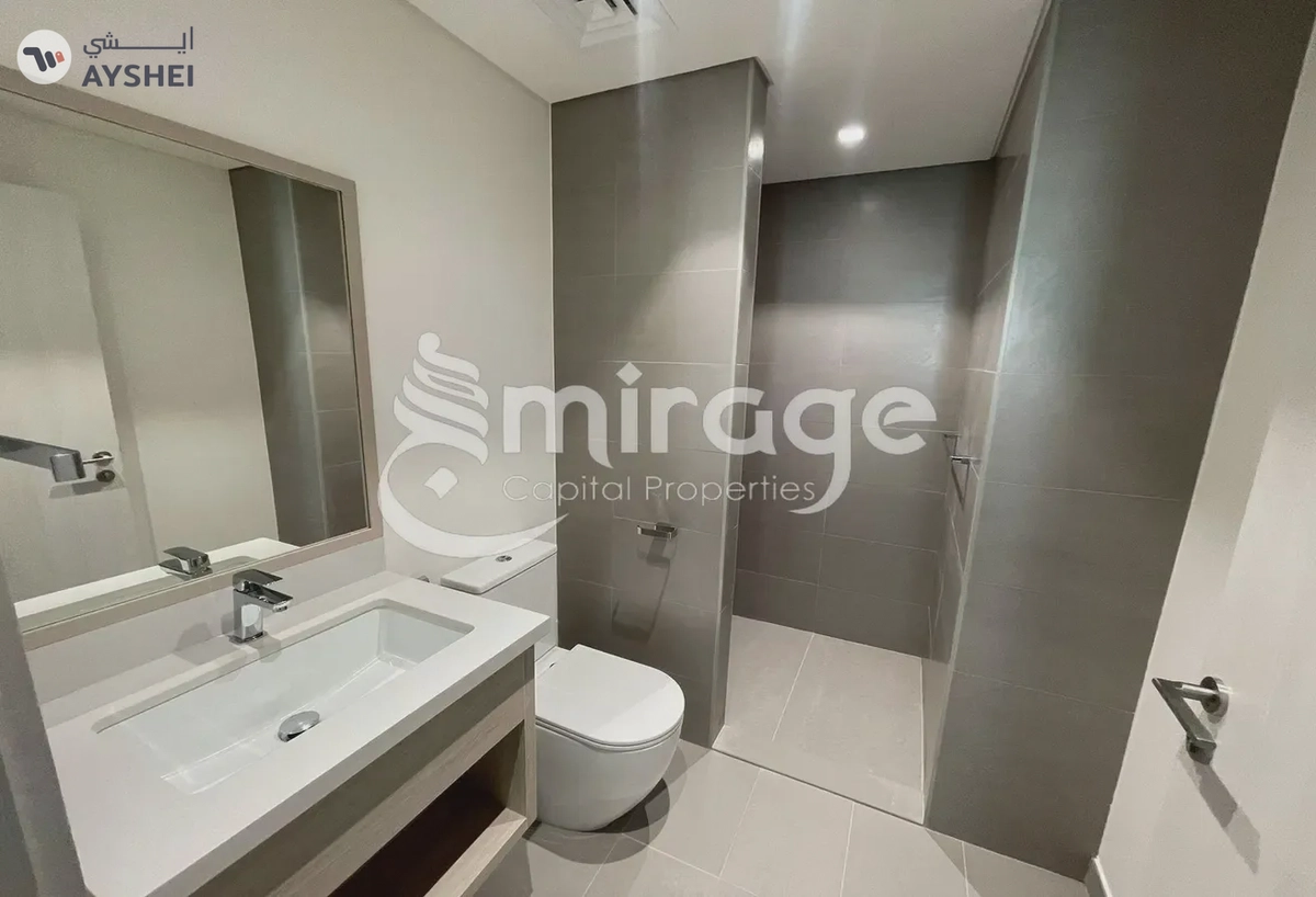 VILLA FOR RENT IN NOYA VIVA, NOYA-2-2