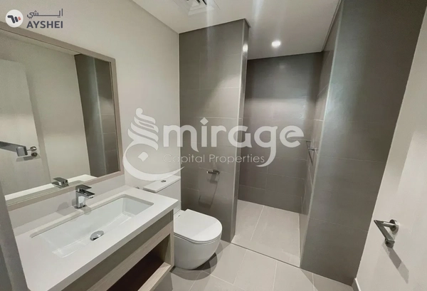 VILLA FOR RENT IN NOYA VIVA, NOYA