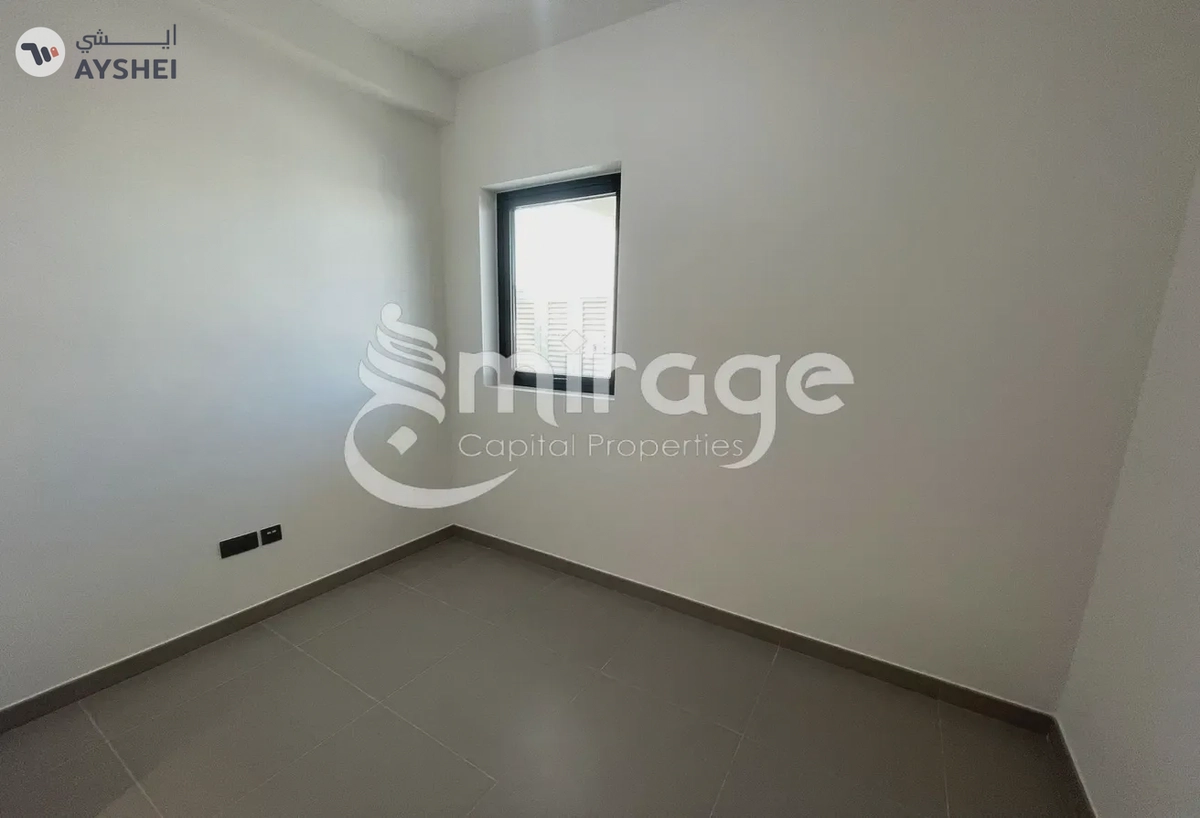 VILLA FOR RENT IN NOYA VIVA, NOYA-8-8