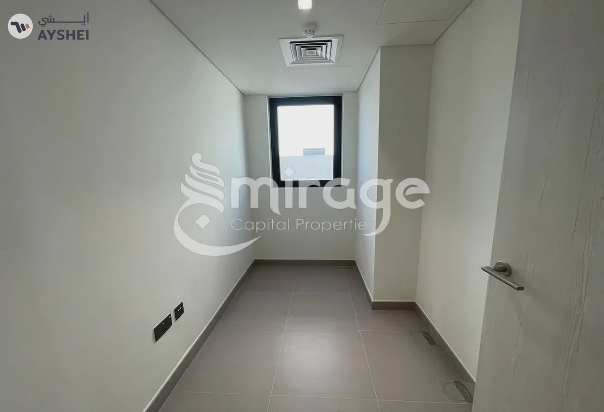 VILLA FOR RENT IN NOYA VIVA, NOYA-9-9