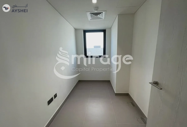VILLA FOR RENT IN NOYA VIVA, NOYA