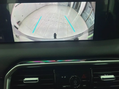 Brand New Nissan Patrol XE 2026 | GCC Specs | Zero Mileage-14