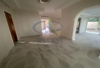 VILLA FOR SALE IN AL FALAH CITY-9