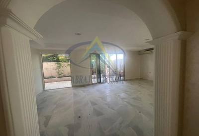 VILLA FOR SALE IN AL FALAH CITY-3