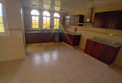VILLA FOR SALE IN AL FALAH CITY-6
