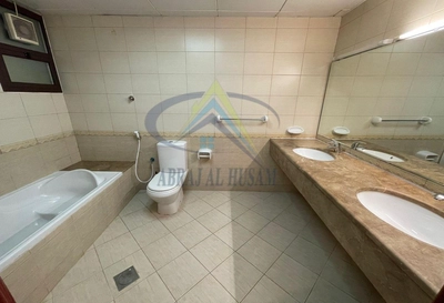 VILLA FOR SALE IN AL FALAH CITY-7