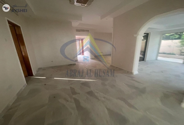 VILLA FOR SALE IN AL FALAH CITY