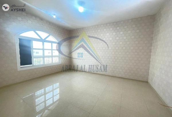 VILLA FOR SALE IN AL FALAH CITY