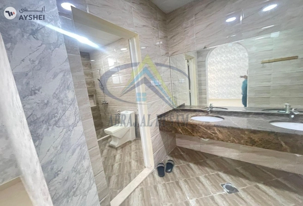VILLA FOR SALE IN AL FALAH CITY