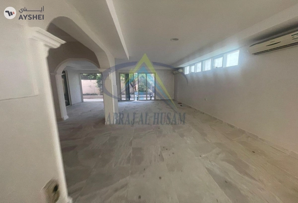 VILLA FOR SALE IN AL FALAH CITY