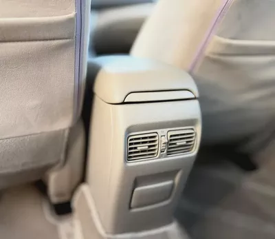 Nissan Sentra SV 2019 GCC Specs In Excellent Condition-14