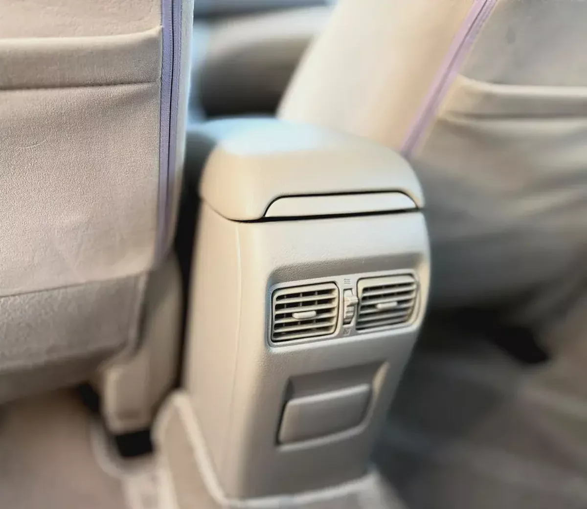 Nissan Sentra SV 2019 GCC Specs In Excellent Condition-14-14