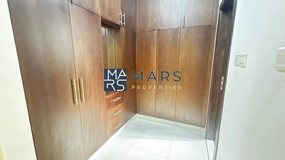 spacious 4 bedrooms villa is available for rent in Al tai Sharjah for 140,000 AED yearly-11