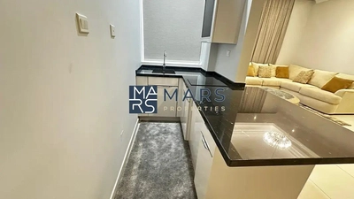 spacious 4 bedrooms villa is available for rent in Al tai Sharjah for 140,000 AED yearly-13