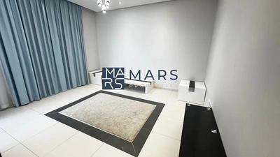 spacious 4 bedrooms villa is available for rent in Al tai Sharjah for 140,000 AED yearly-20