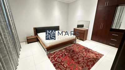 spacious 4 bedrooms villa is available for rent in Al tai Sharjah for 140,000 AED yearly-6