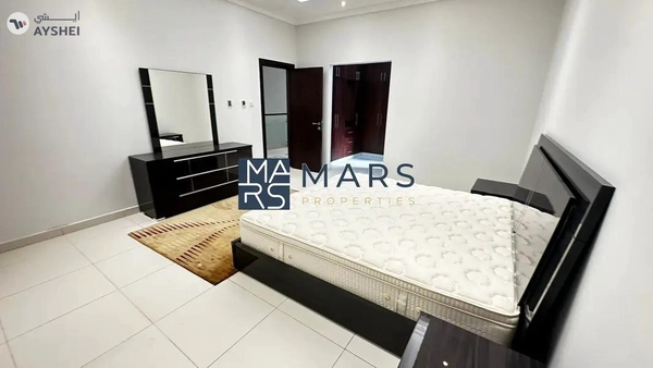 spacious 4 bedrooms villa is available for rent in Al tai Sharjah for 140,000 AED yearly