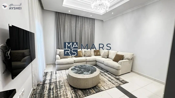 spacious 4 bedrooms villa is available for rent in Al tai Sharjah for 140,000 AED yearly