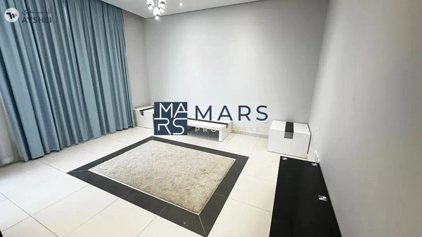 spacious 4 bedrooms villa is available for rent in Al tai Sharjah for 140,000 AED yearly