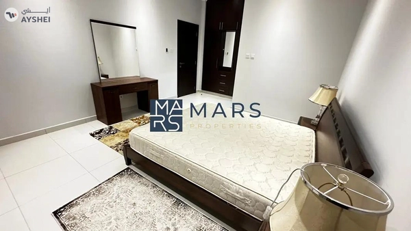 spacious 4 bedrooms villa is available for rent in Al tai Sharjah for 140,000 AED yearly