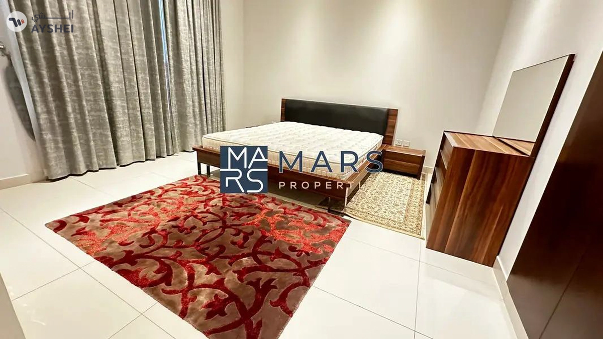 spacious 4 bedrooms villa is available for rent in Al tai Sharjah for 140,000 AED yearly-8-8