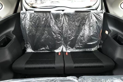 Toyota Veloz GX full option 1.5L-12