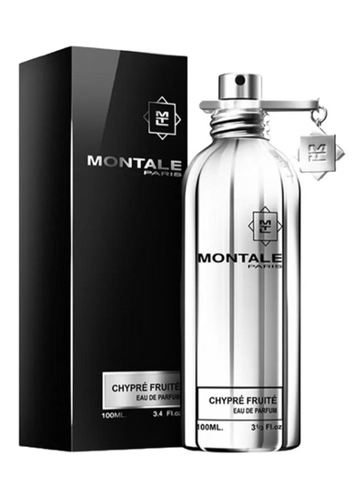  MONTALE Chypre Fruite EDP 100ml-1
