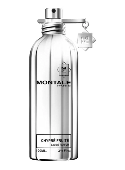  MONTALE Chypre Fruite EDP 100ml-0