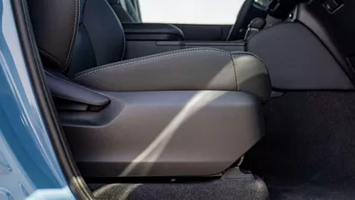 Toyota Prado ADVENTURE 1ST EDITION First Edition-13