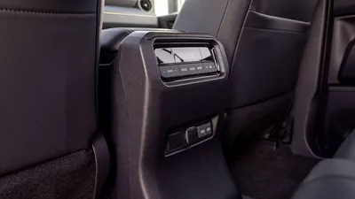 Toyota Prado ADVENTURE 1ST EDITION First Edition-14
