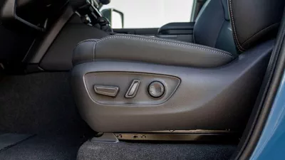 Toyota Prado ADVENTURE 1ST EDITION First Edition-21