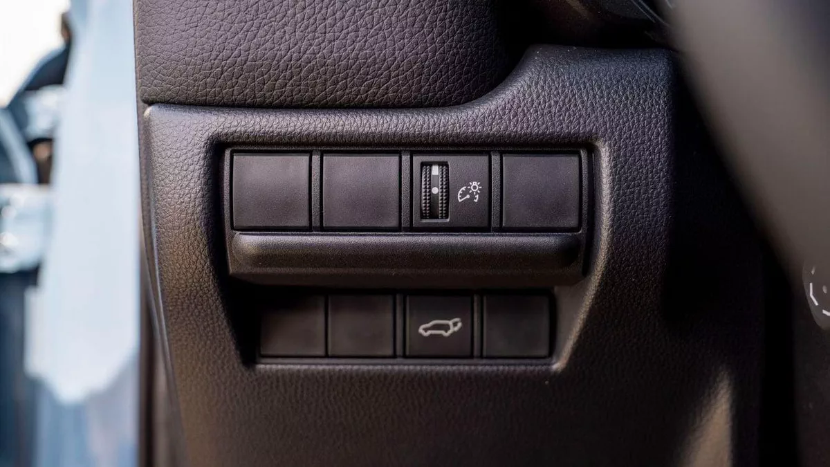 Toyota Prado ADVENTURE 1ST EDITION First Edition-7-0