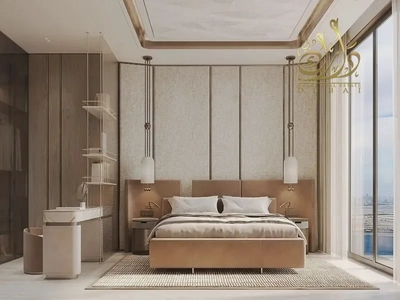 Island Living Redefined in Dubai-25