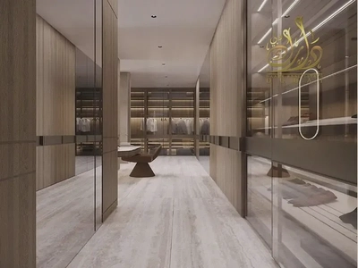 Island Living Redefined in Dubai-6