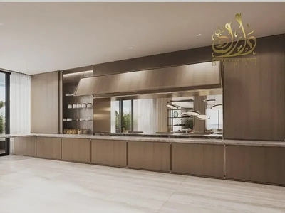 Island Living Redefined in Dubai-13