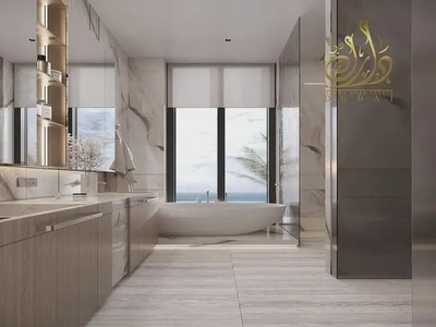 Island Living Redefined in Dubai-12