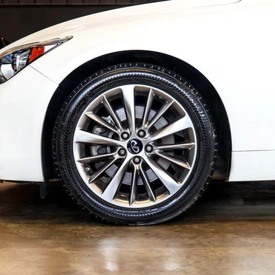 AED 1,398 pm • 0% Downpayment • Infiniti Q50 Luxe • 1 Year Warranty-9