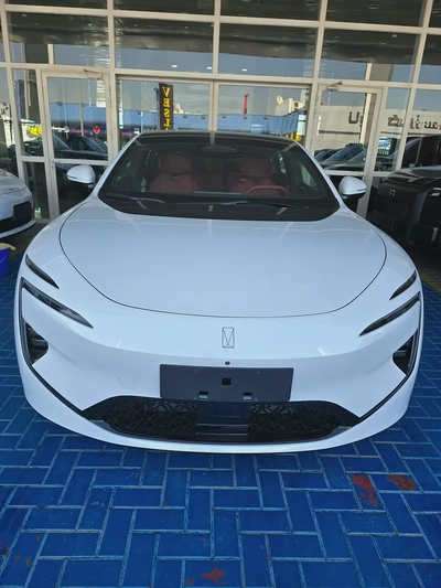 AVATRA 12 ULTRA-0
