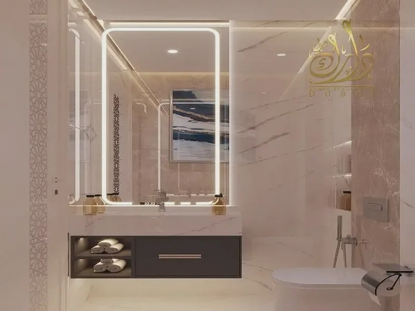 CATCH OFFER//STYLISH APARTMENTS//EASY PAYMENTS