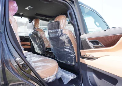 Lexus LX600 SIGNATURE-15