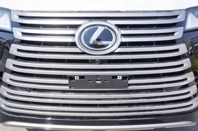 Lexus LX600 SIGNATURE-4