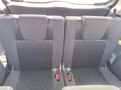 Toyota Veloz GX VELOZ 1.5L FWD-18