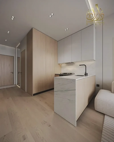 Last 2 Units!_Handover Soon_70% on Handover_Easy Mortgage_Amazing Views-8